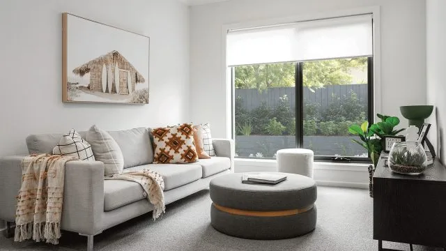 Newbury 28 Living
