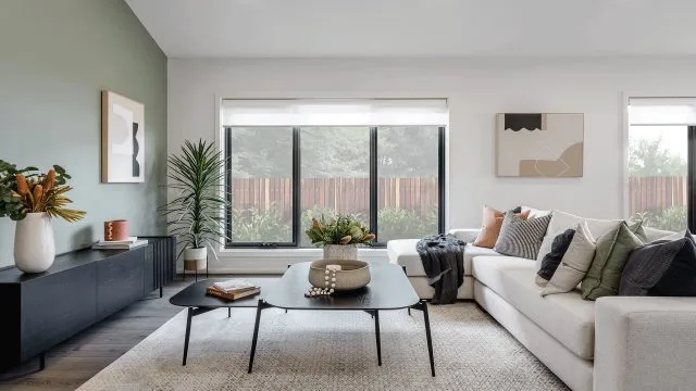 Newbury 28 Living
