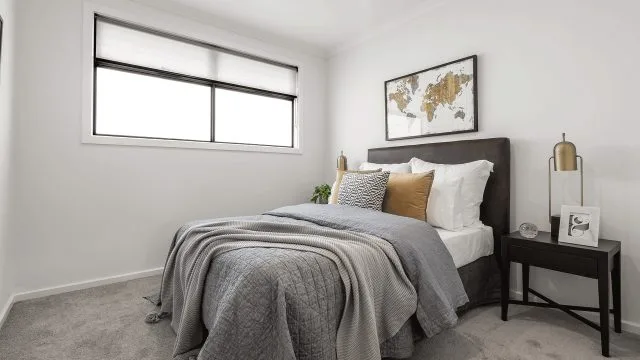 Brentwood 39 Bedroom