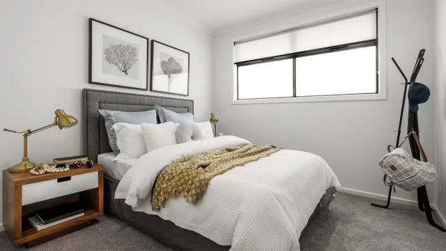 Brentwood 39 Bedroom