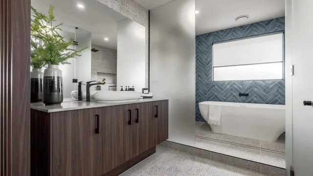Brentwood 39 Ensuite