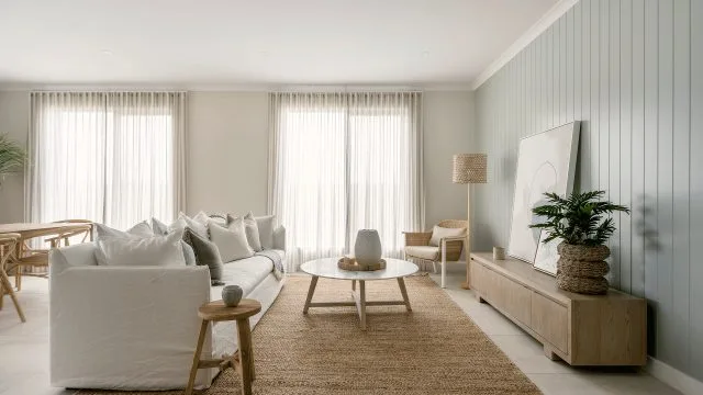Somers 26 Living