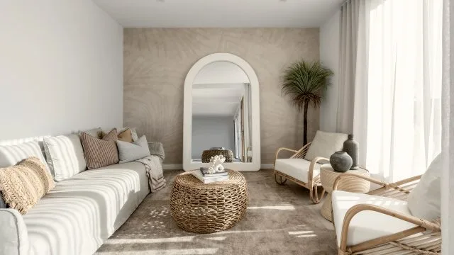 Elmont 32 Lounge