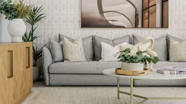 Clinton Design Clinton Home Designs | Sherridon Homes