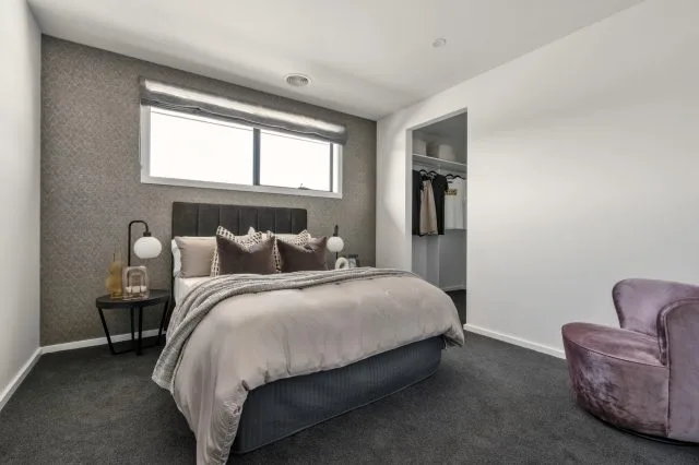 Bellaire 400 Bedroom