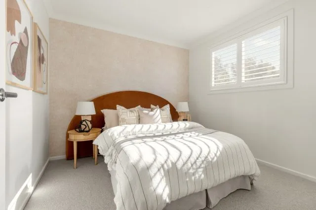 FAIRFIELD 231 2597