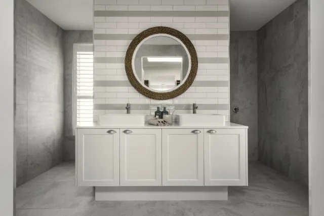 Loft 43 Ensuite 2