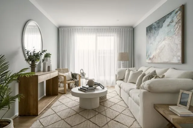 Loft 43 Lounge