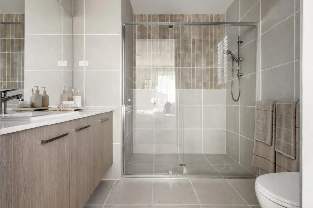 Maldon 25 Ensuite