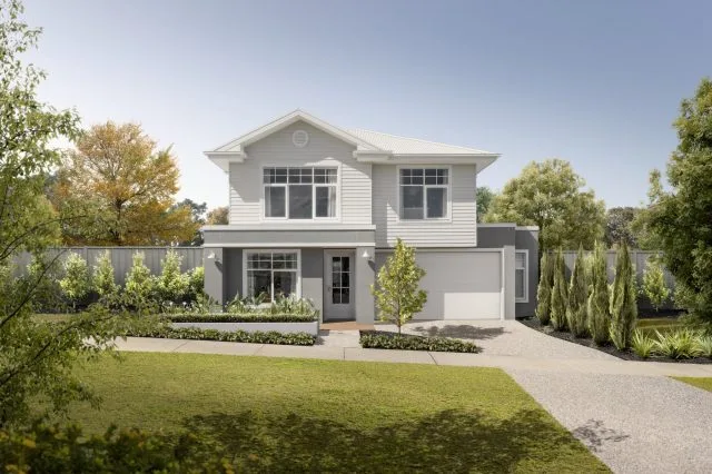 ROSEMONT 362 8485