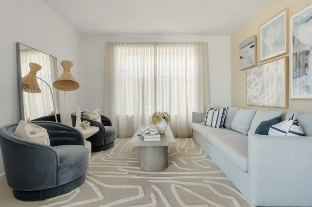 ROSEMONT 362 8535