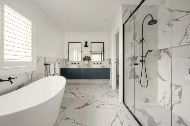 Rosemont 362 Ensuite
