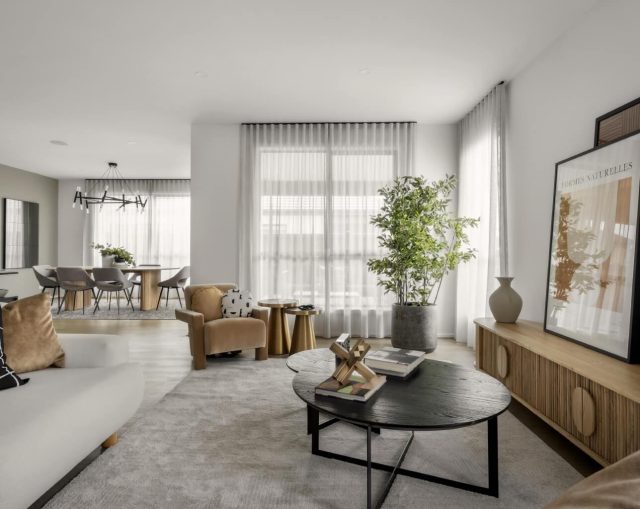 FHB Building Your First Home Image 1