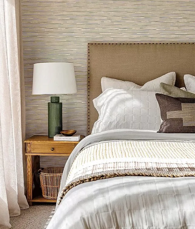 Woodside 3000 Bedroom