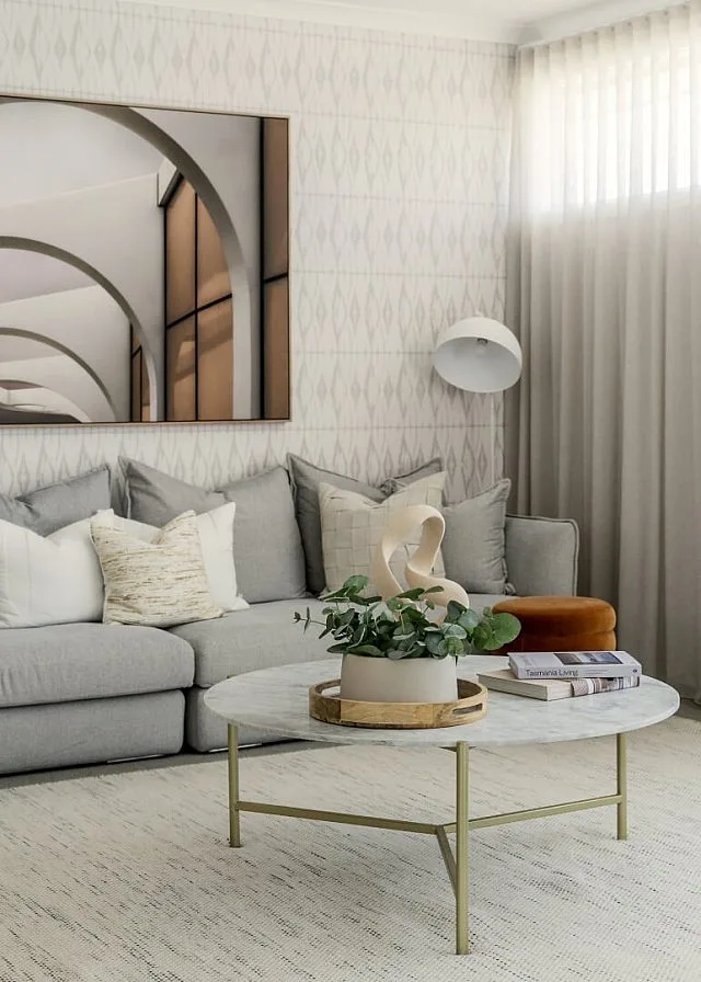Clinton Design Clinton Home Designs | Sherridon Homes
