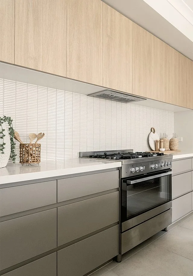 Somers 26 Kitchen