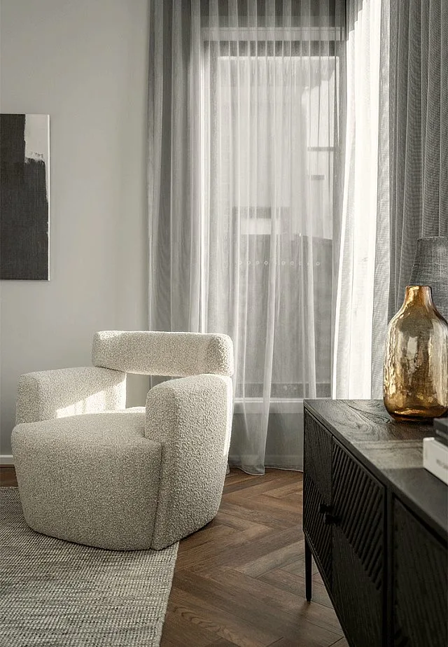 Bellvue 29 Lounge