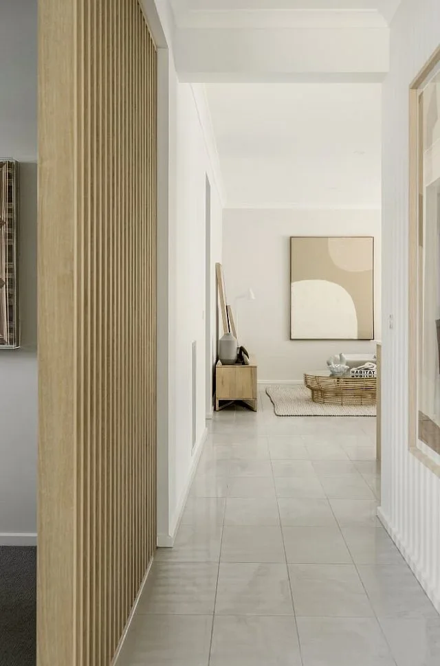 Clinton Design Clinton Home Designs | Sherridon Homes