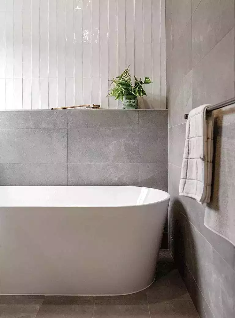 Lexington 27 Ensuite
