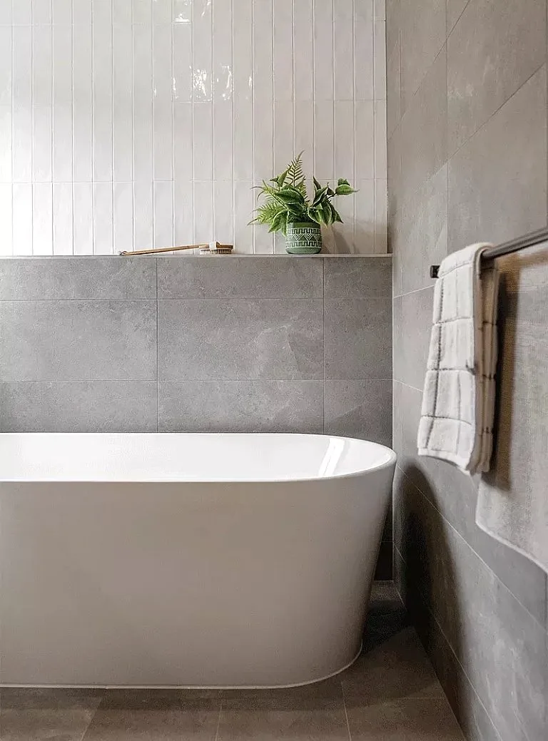 Lexington 27 Ensuite