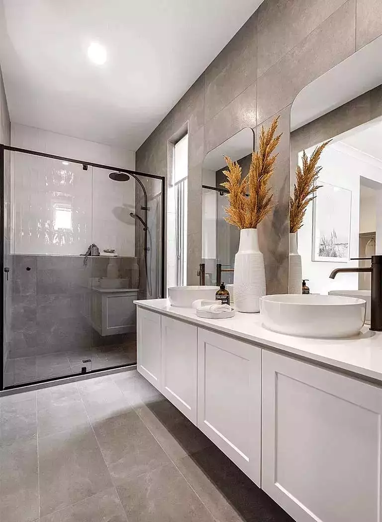Lexington 27 Ensuite