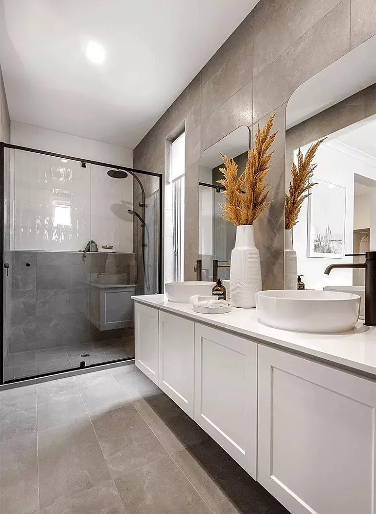 Lexington 27 Ensuite