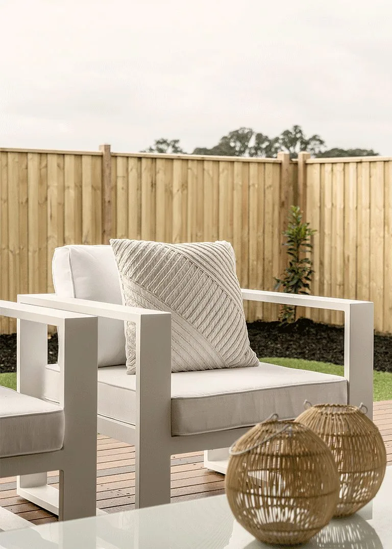 Somers 26 Alfresco