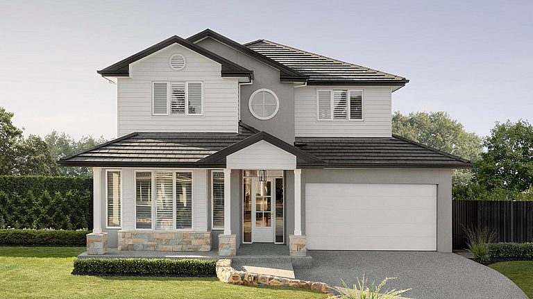 Home Hero Assets Opt Hamptons