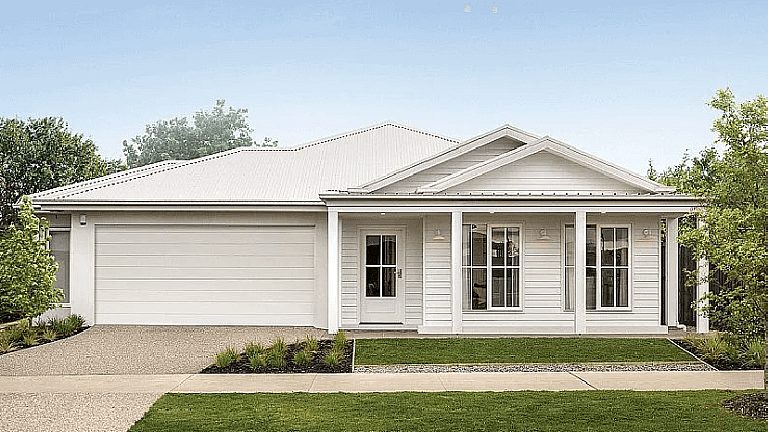 Clifton Facade Thumb 1