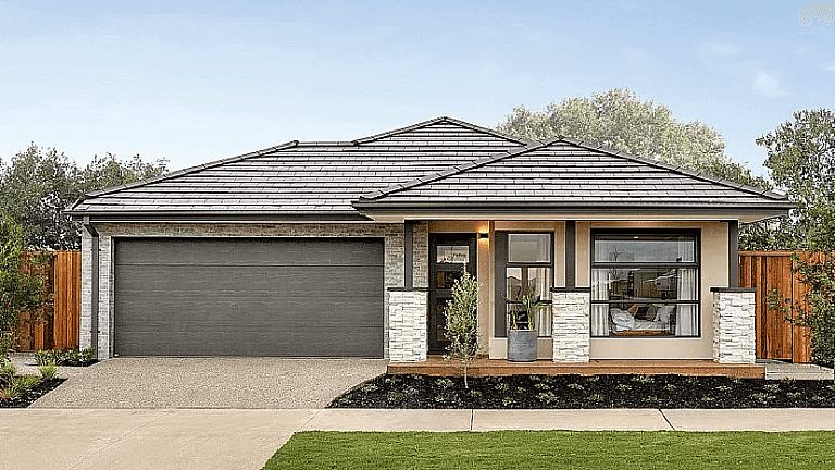 Somers Facade Thumb 1