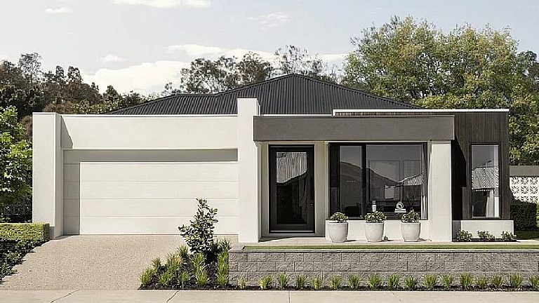 Bellevue 29 Facade Thumb 1