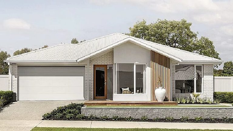 Elmont 32 Facade Thumb 1