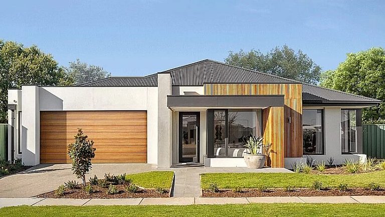 Elmont 32 Facade Thumb 2 1