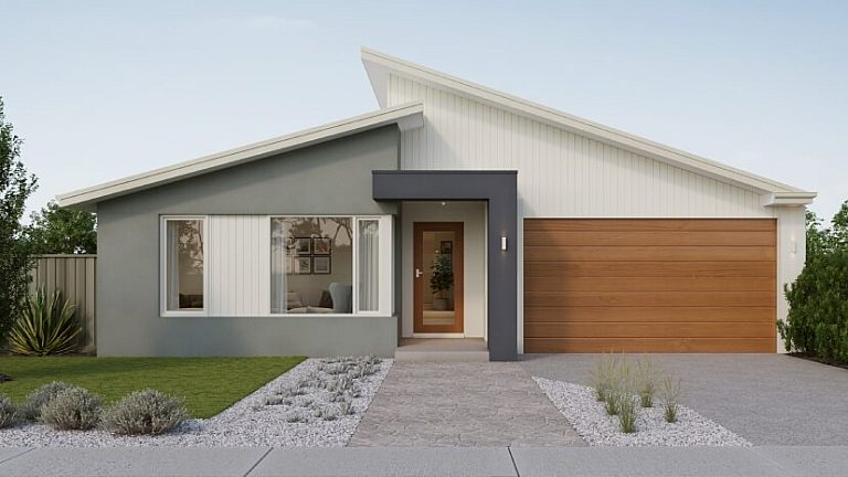 Oakley Facade Thumb 1