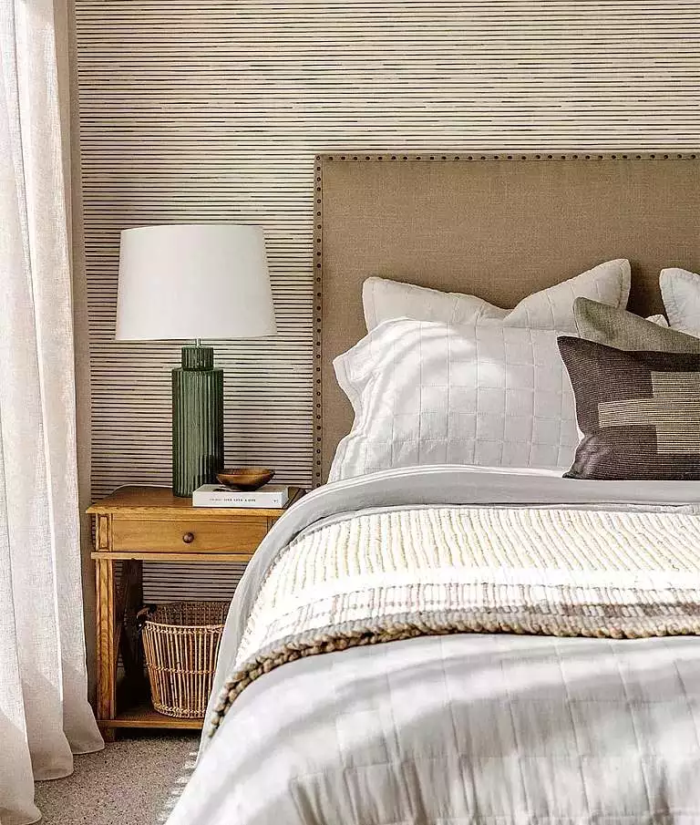 Woodside 3000 Bedroom