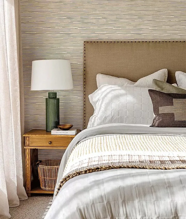 Woodside 3000 Bedroom