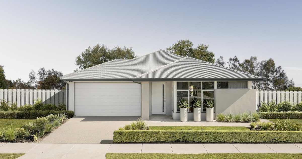 Understanding House and Land Packages Sherridon Homes Sherridon Homes