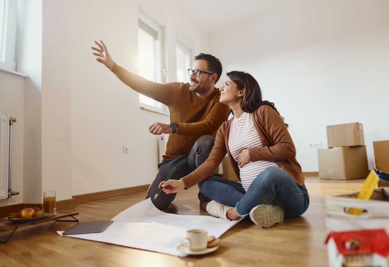 Sherridon Blog Images