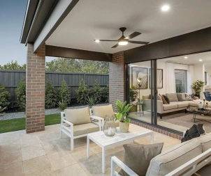 2902 BELLEVUE 29 PLUMPTON