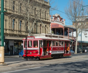 Sherridon Blog Images 3