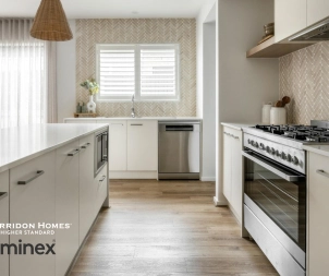 Laminex 2