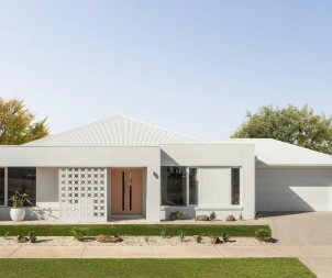 Sherridon Blog Images 1