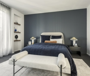 BELLVUE 29 LUCAS 9667