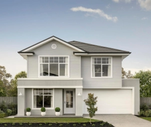 Sherridon Blog Images 5