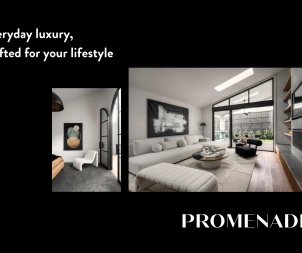 BLOG THUMNAIL Promenade
