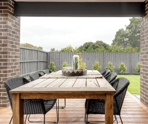 Alfresco Blog Feature Thumb 1