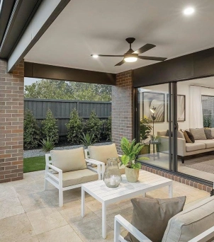 2902 BELLEVUE 29 PLUMPTON