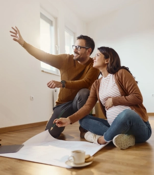 Sherridon Blog Images