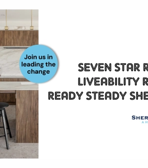 Sherridon Blog Images 2