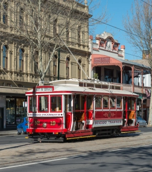 Sherridon Blog Images 3